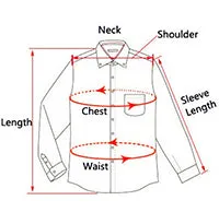 2019 Men's Shirts Solid Slim Men Dress Shirts Long Sleeve Male Business Working Wear Casual Winter Autumn YN10162