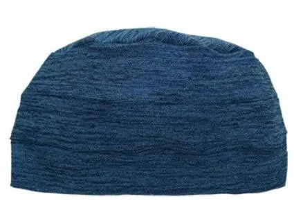 3 Seam Turban- Sweater Knit