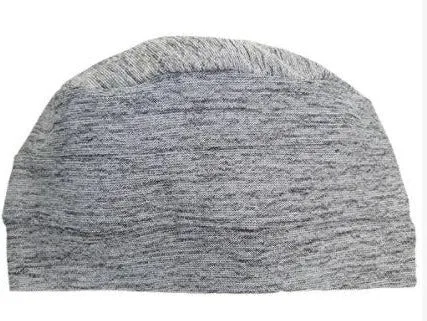 3 Seam Turban- Sweater Knit
