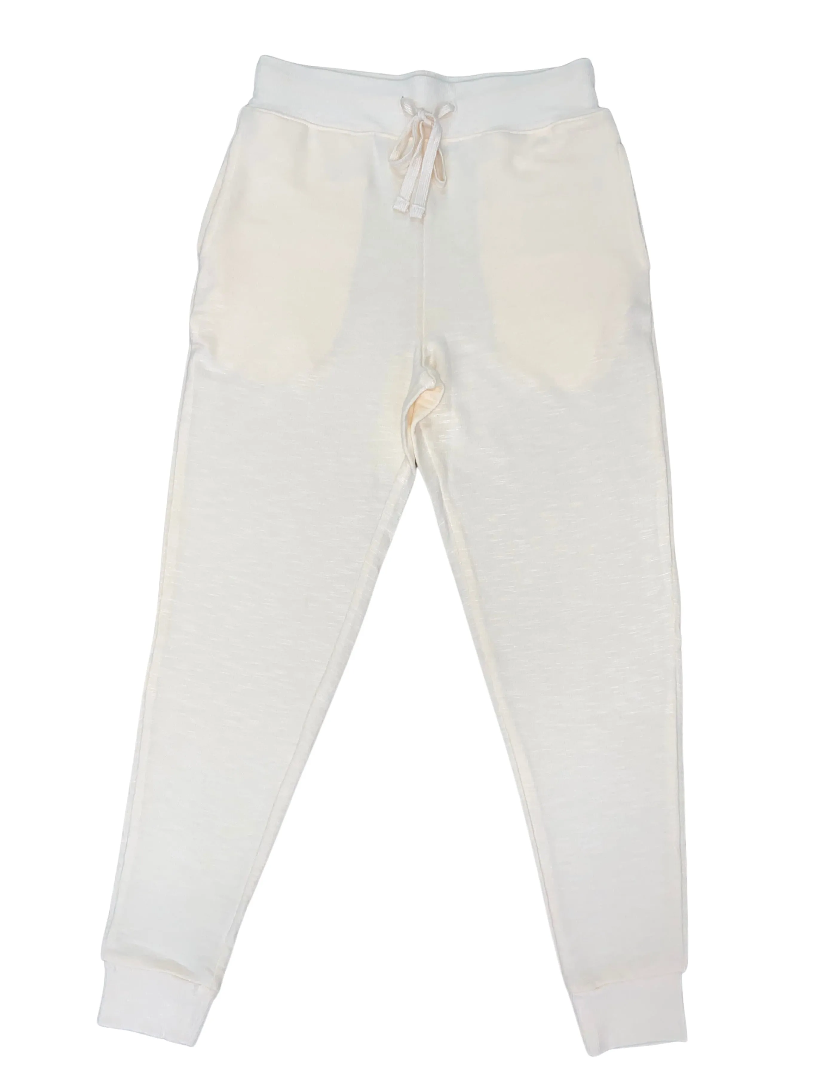 8586: LOUNGE JOGGER PANT