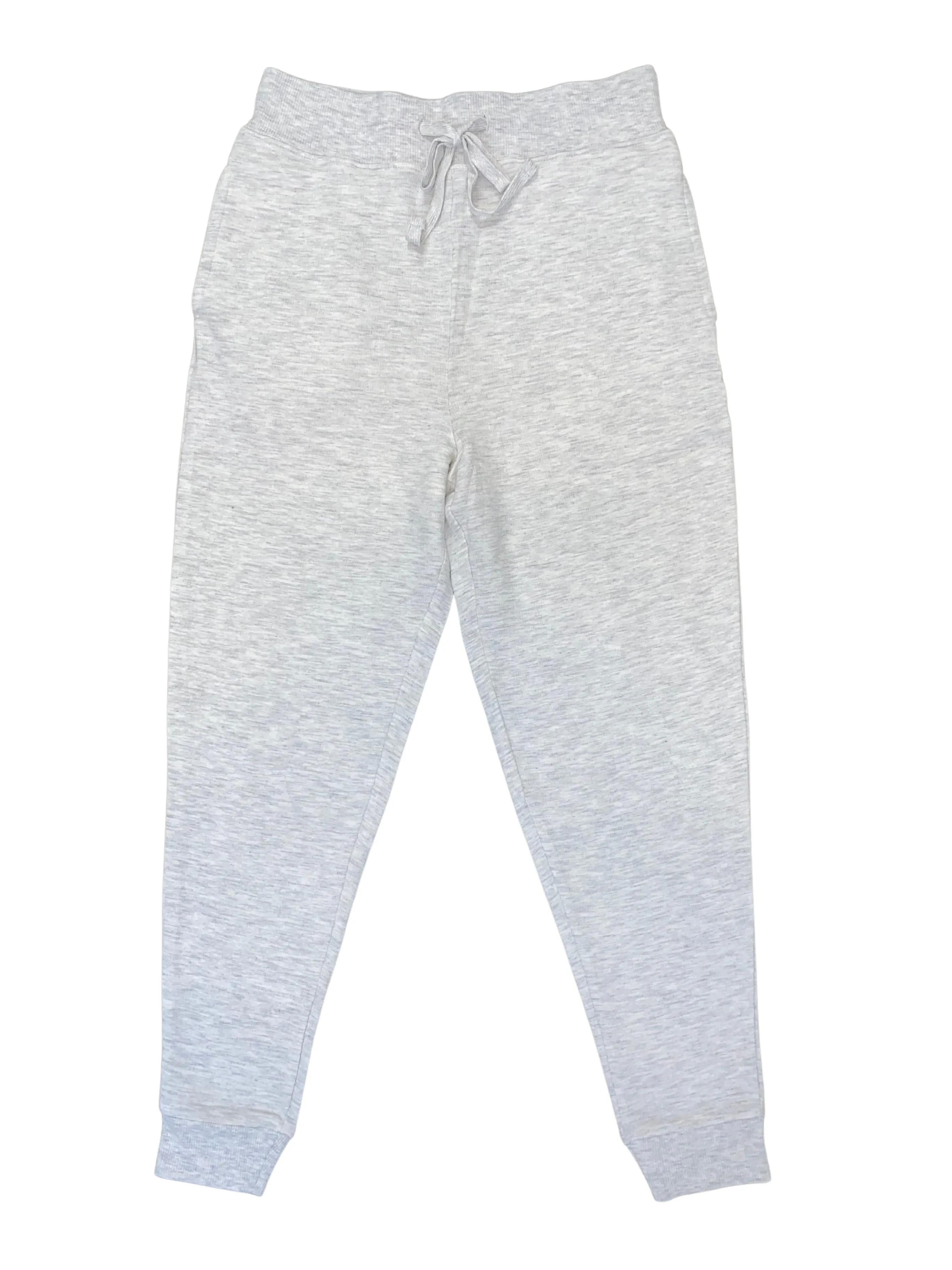 8586: LOUNGE JOGGER PANT
