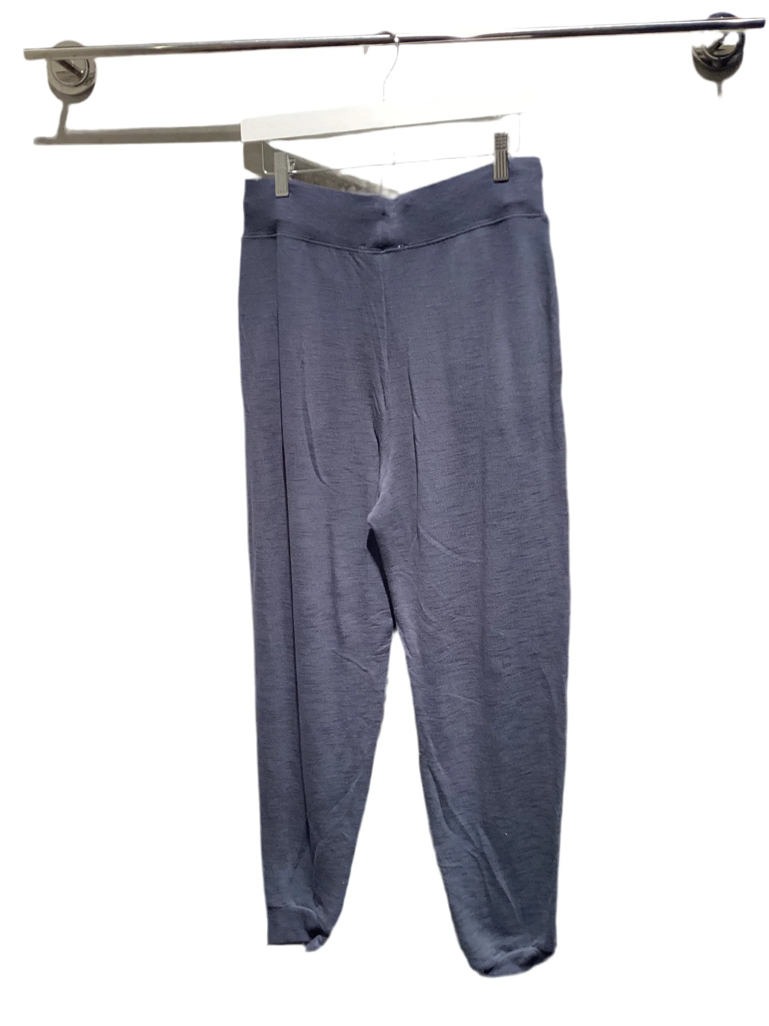 8586: LOUNGE JOGGER PANT