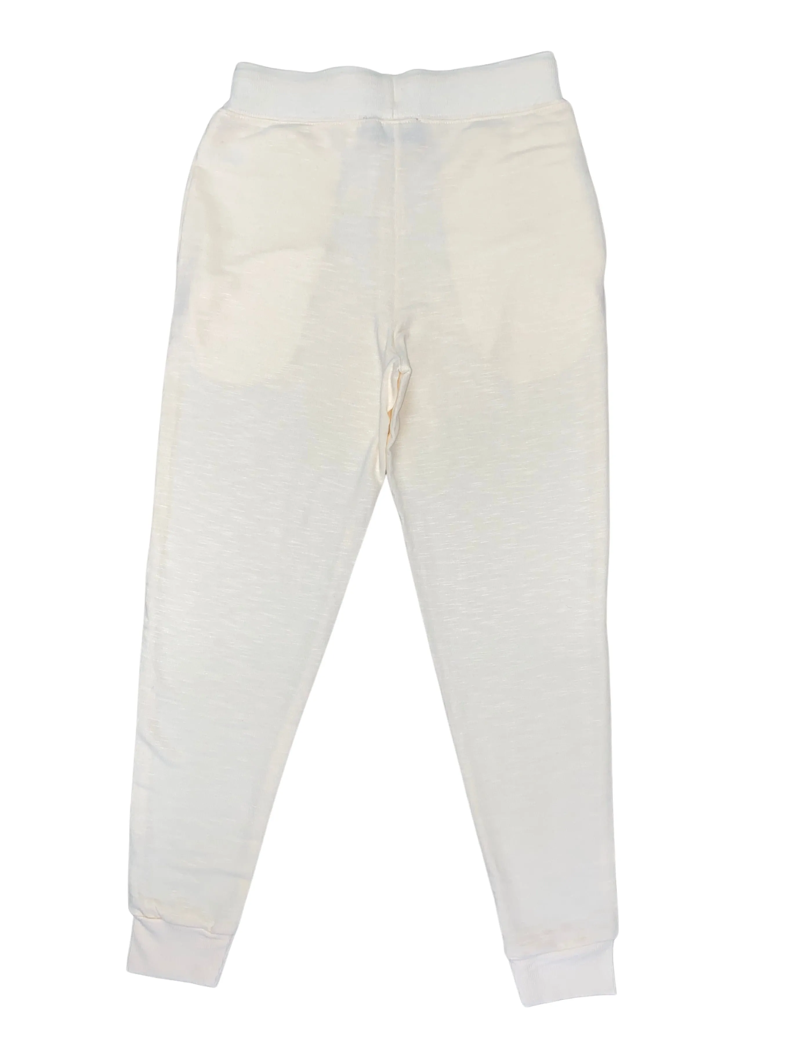 8586: LOUNGE JOGGER PANT