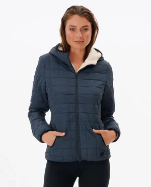 Anti Series Anoeta II Jacket