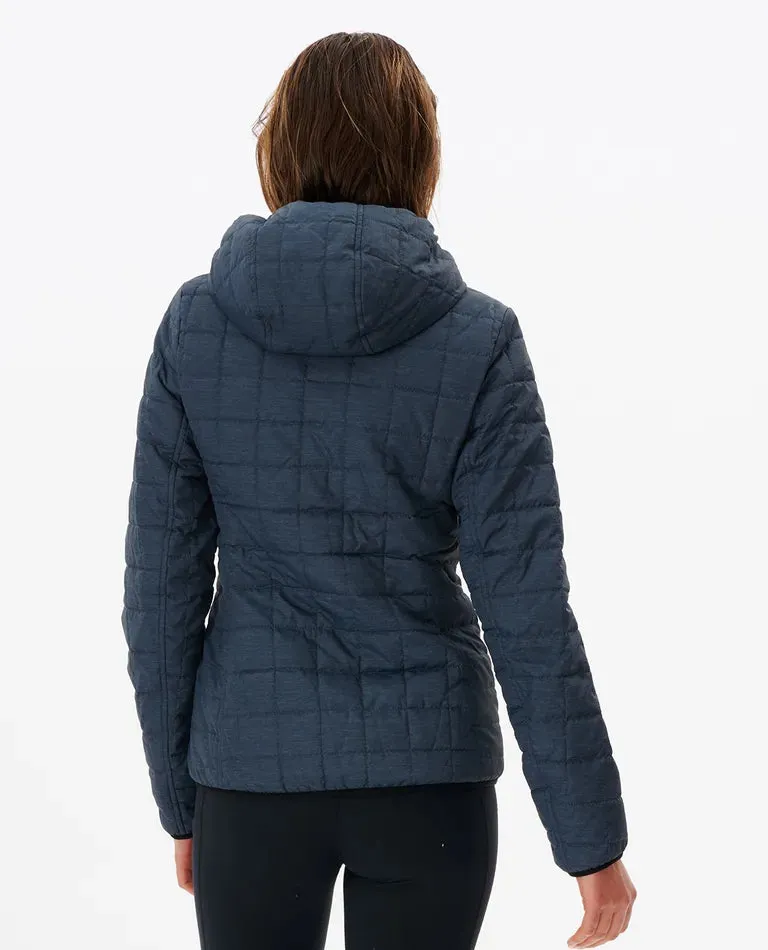 Anti Series Anoeta II Jacket