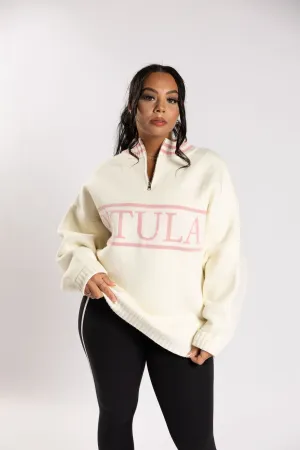 Après Ski Sweater