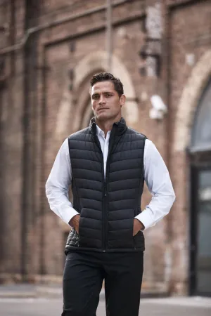Aussie Pacific Snowy Mens Vests (APN1523)