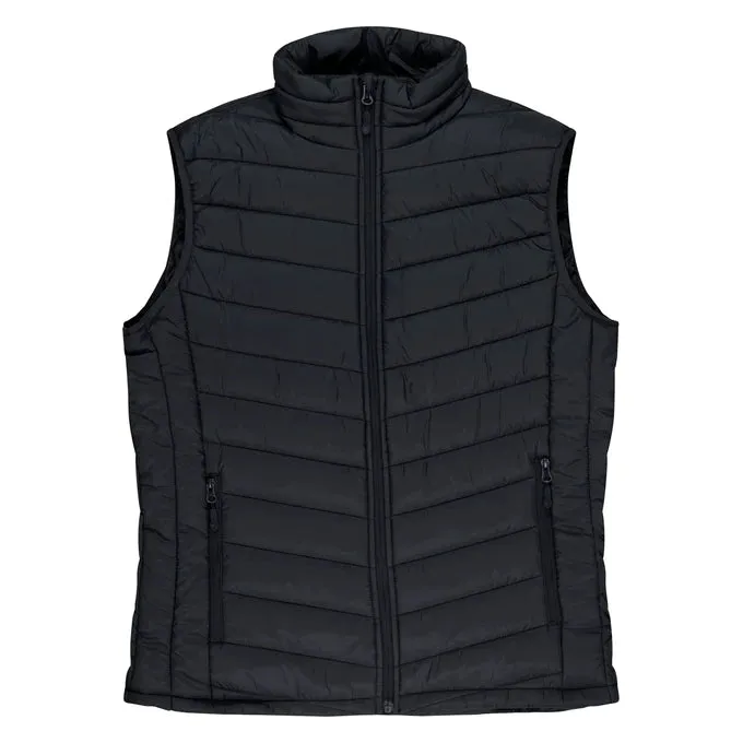 Aussie Pacific Snowy Mens Vests (APN1523)