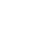 Beer It's Not Just For Breakfast Anymore