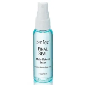 Ben Nye FINAL SEAL