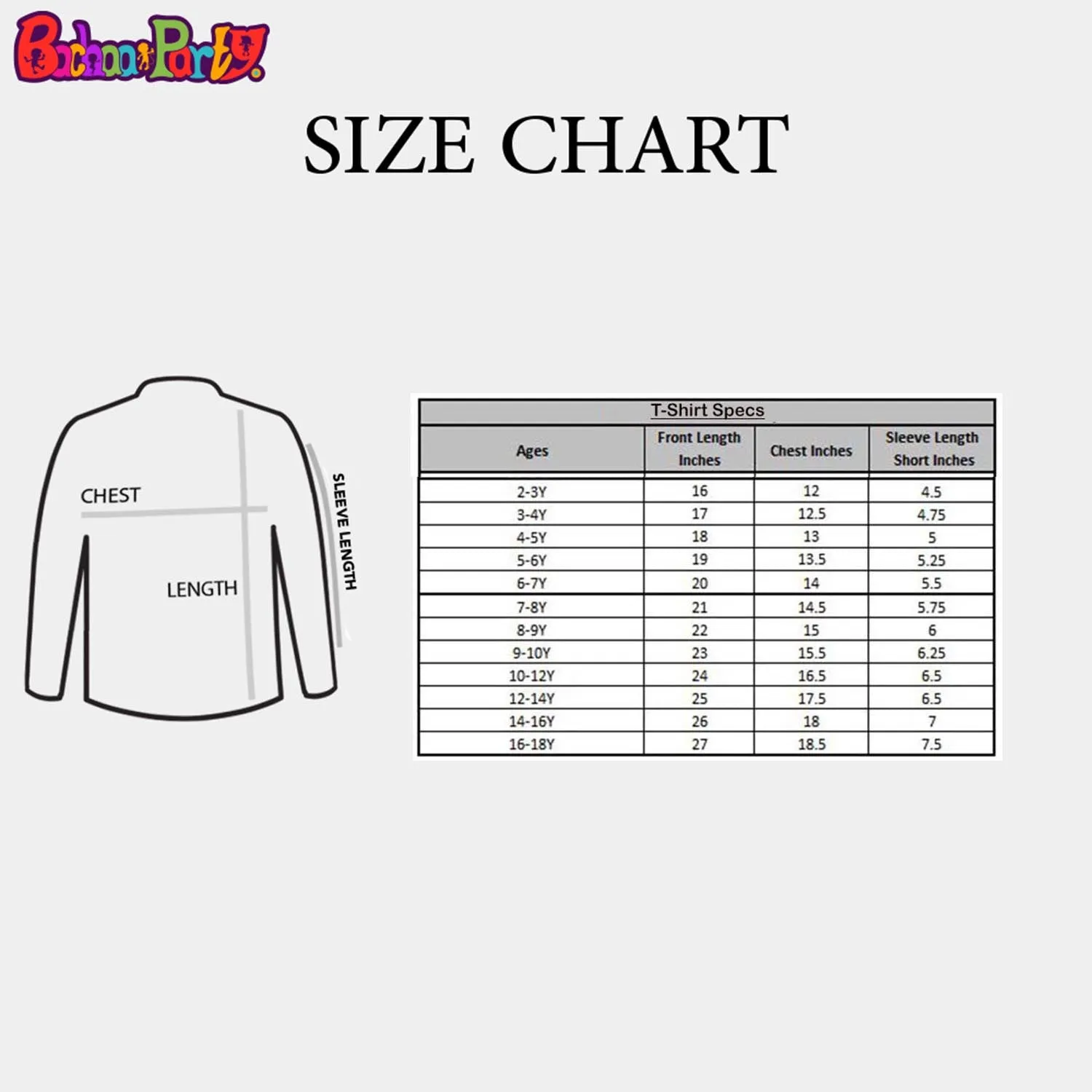 Boys Cotton Jersey T-Shirt H/S Skate Park-Black