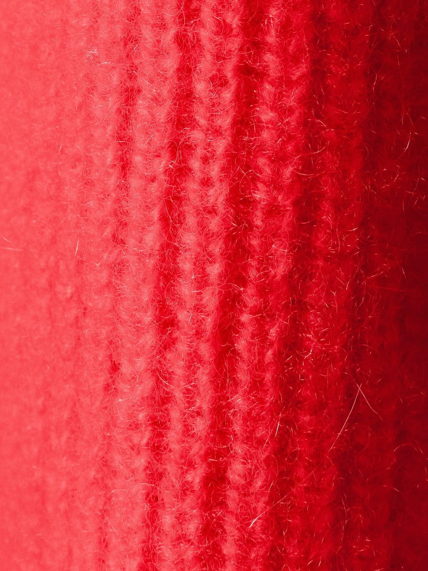 Cardigan X9mrs002 Trudie Cardigan Red-Robin