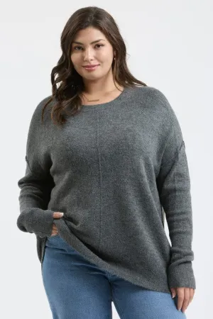 CG Annie Knit Sweater