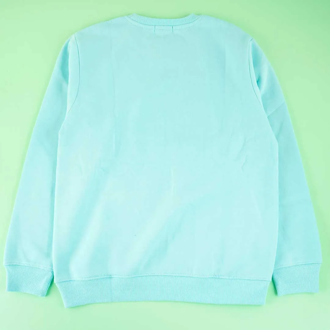 Cinnamoroll Sweatshirt