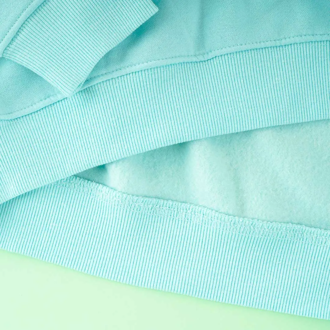 Cinnamoroll Sweatshirt