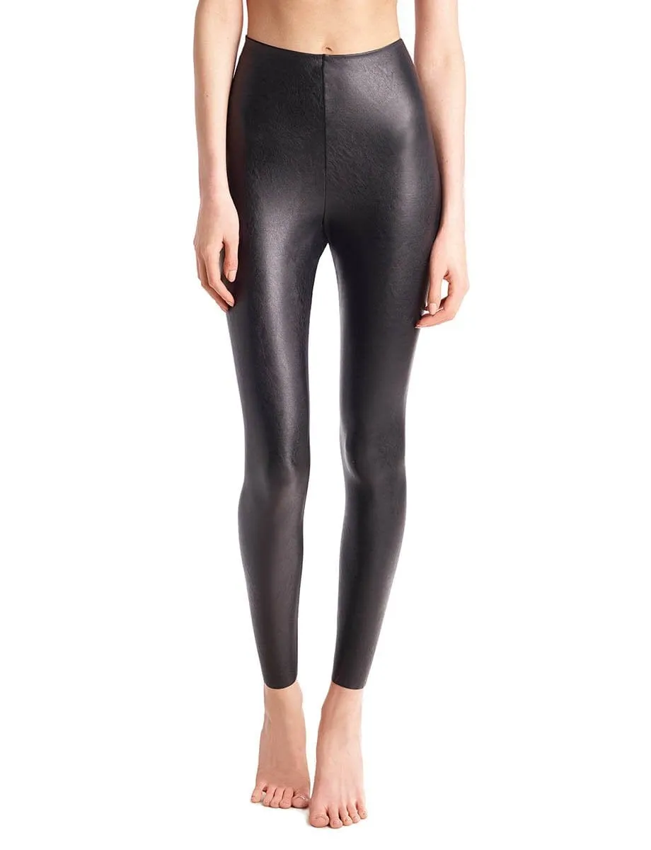 Commando Perfect Control Faux Leather Legging