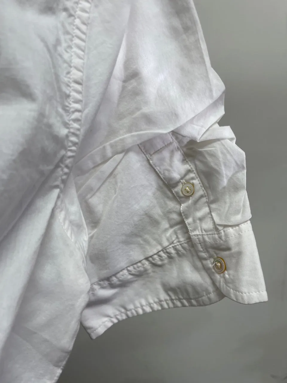 Diesel Mens Storty Shirts