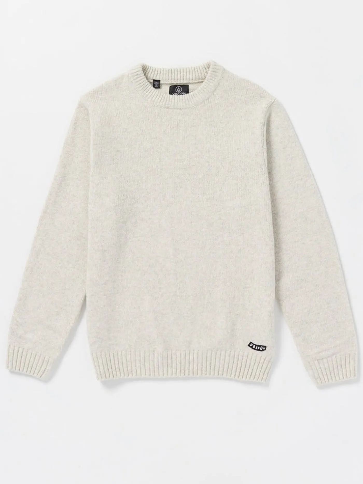 Edmonder II Sweater