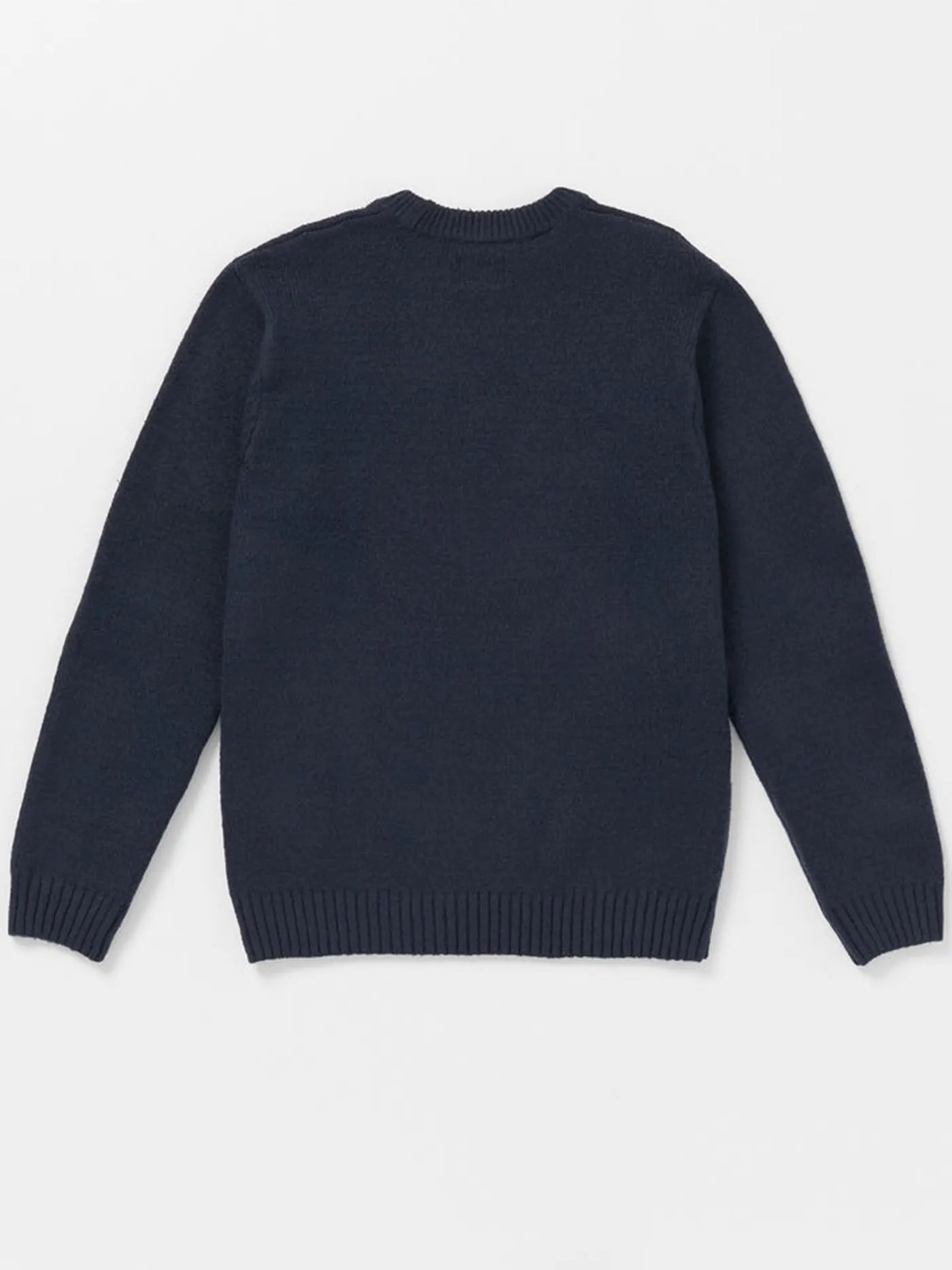 Edmonder II Sweater