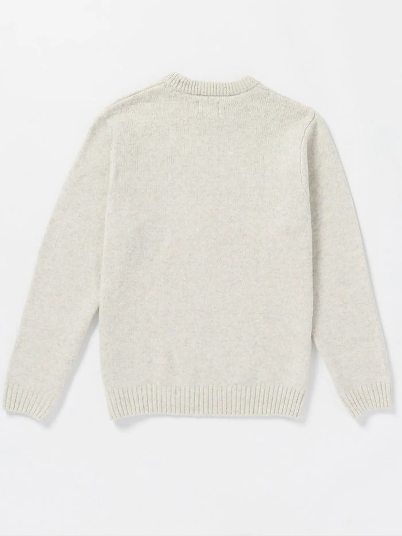 Edmonder II Sweater