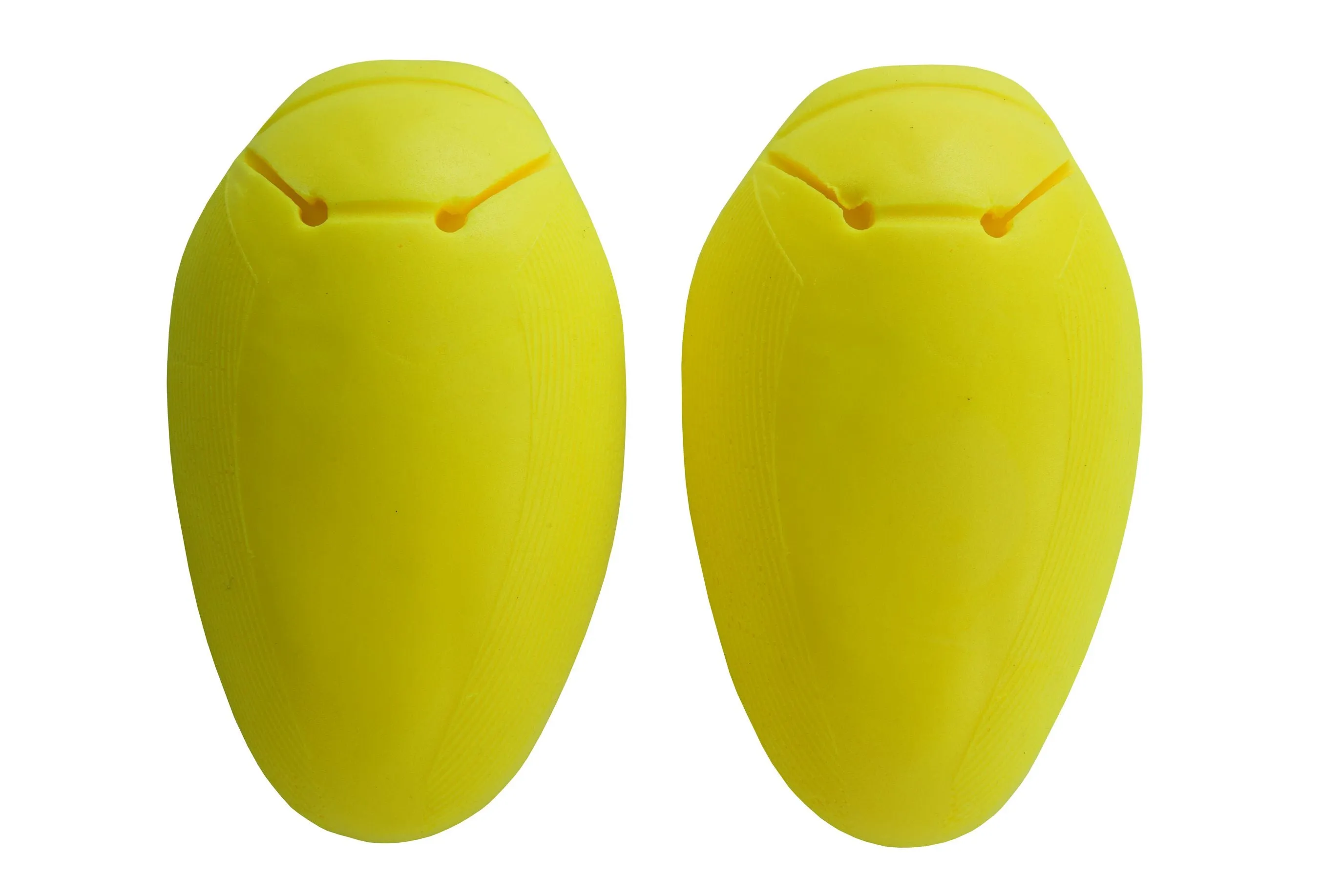 Elbow, Shoulder & Back Armour Protection For Motorcycle Jackets Or Shirts (Level 2)