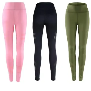 Fantastic Fit Leggings