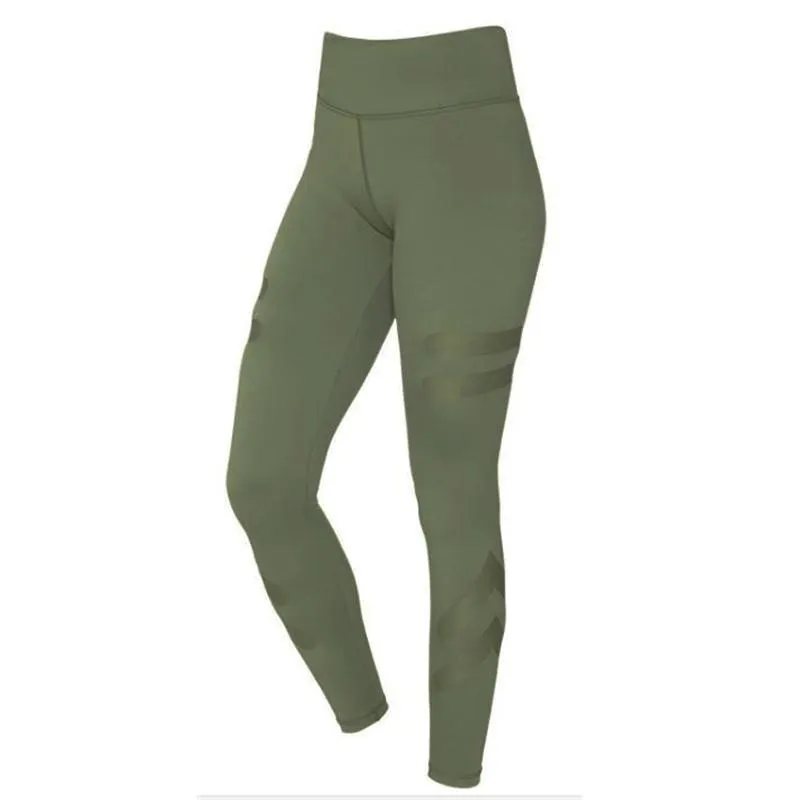 Fantastic Fit Leggings