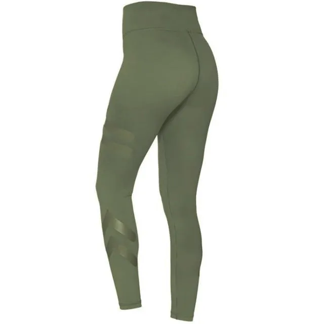 Fantastic Fit Leggings