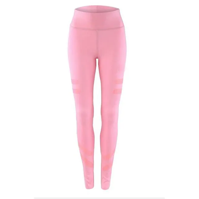 Fantastic Fit Leggings