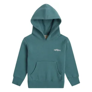 Hoodie North Atlantic
