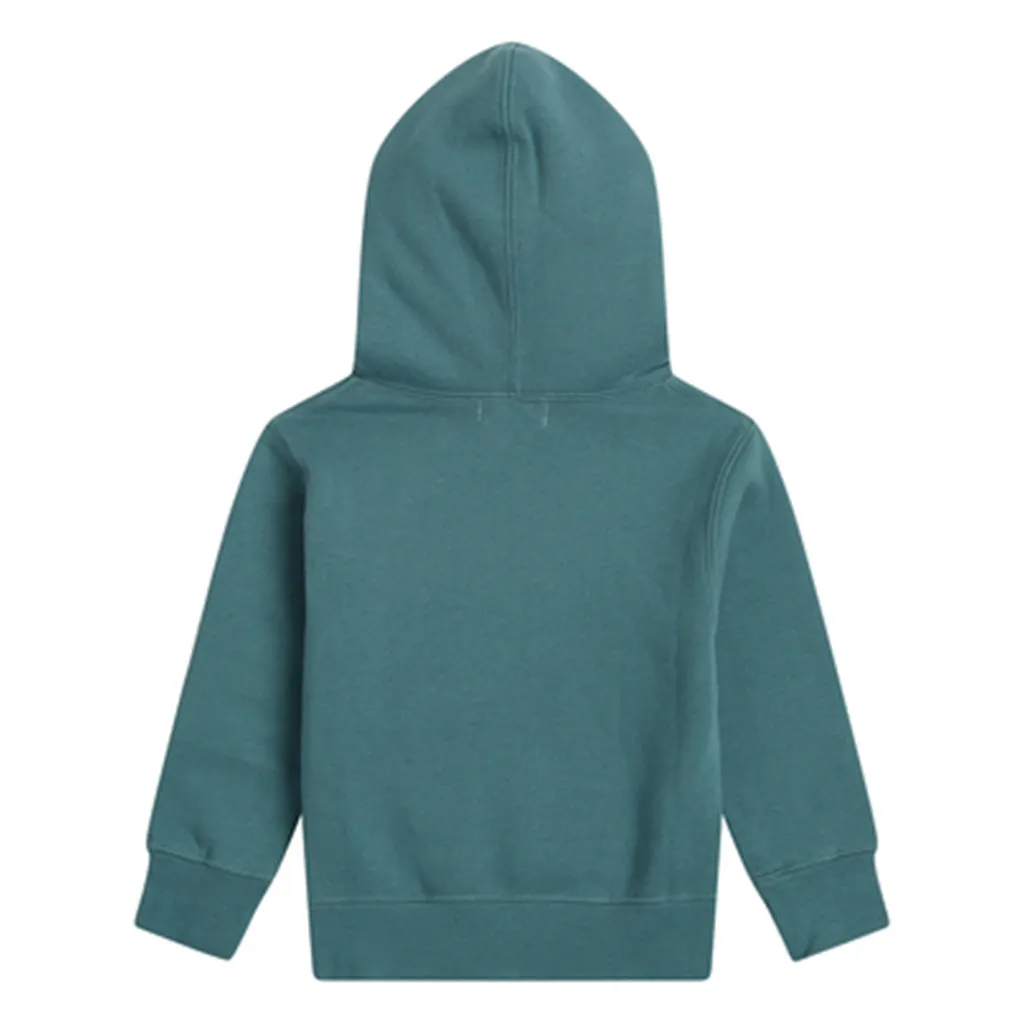 Hoodie North Atlantic