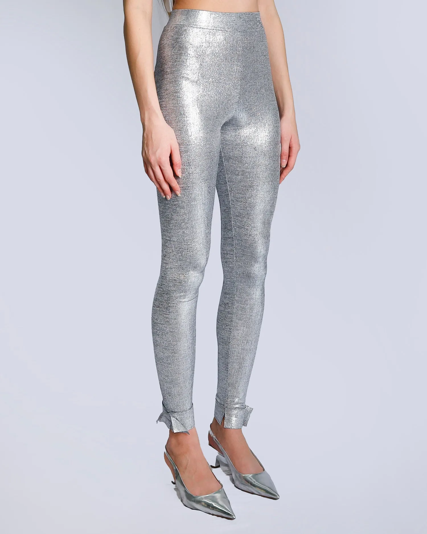 JEZEBEL | Leggings