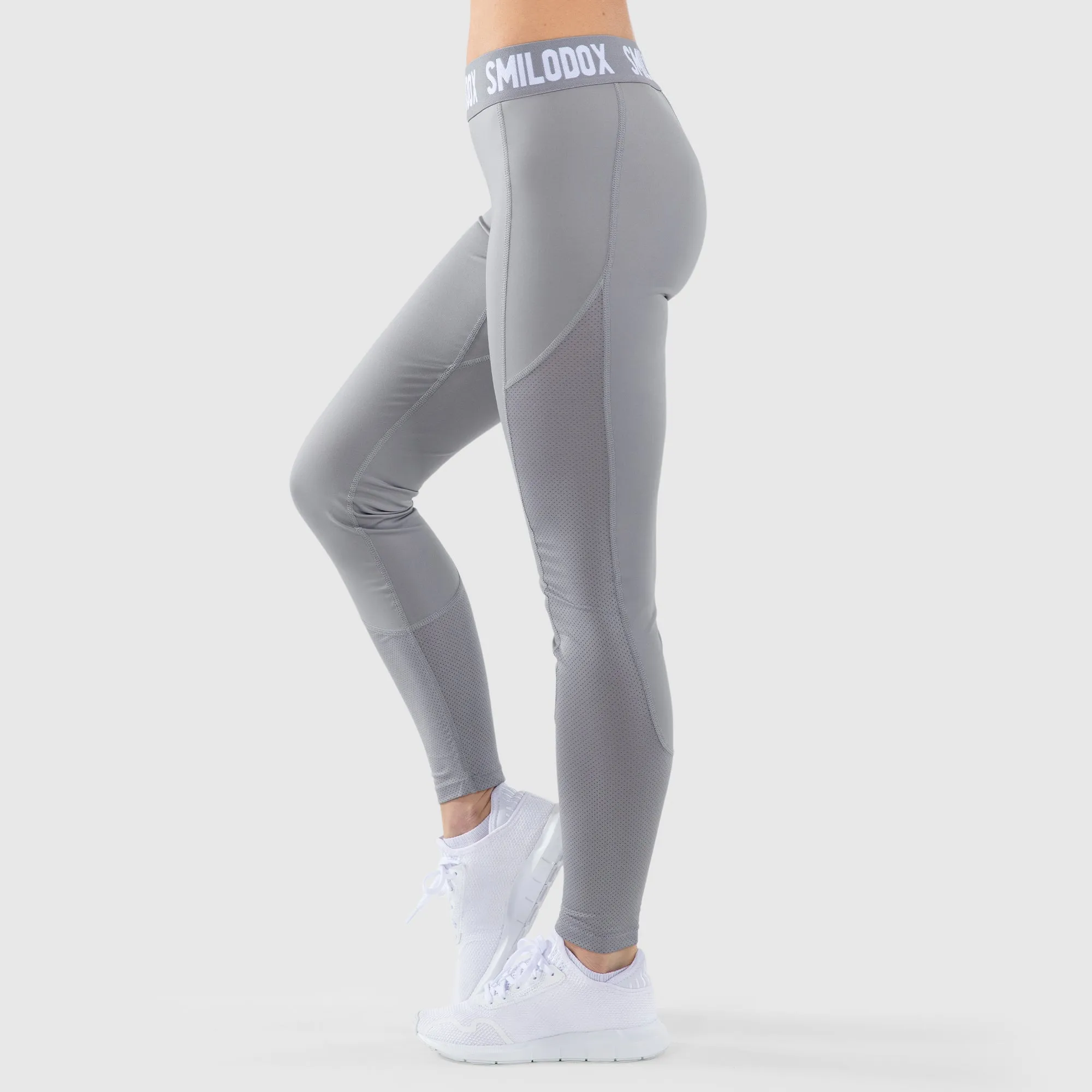 Leggings Lucy