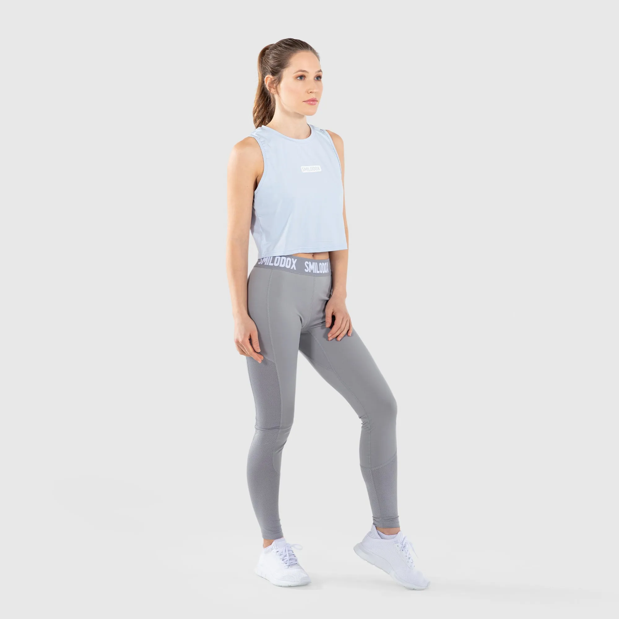 Leggings Lucy