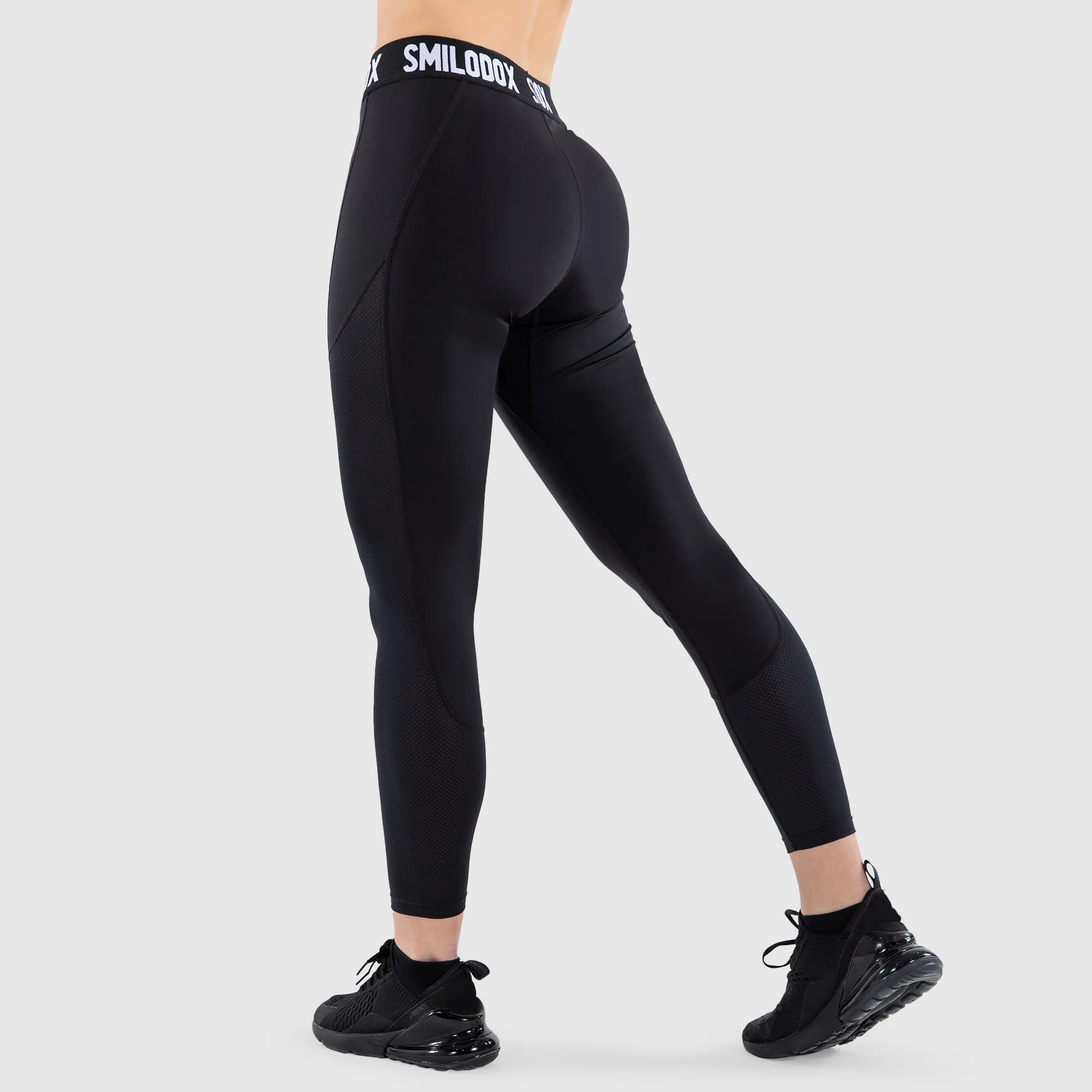 Leggings Lucy