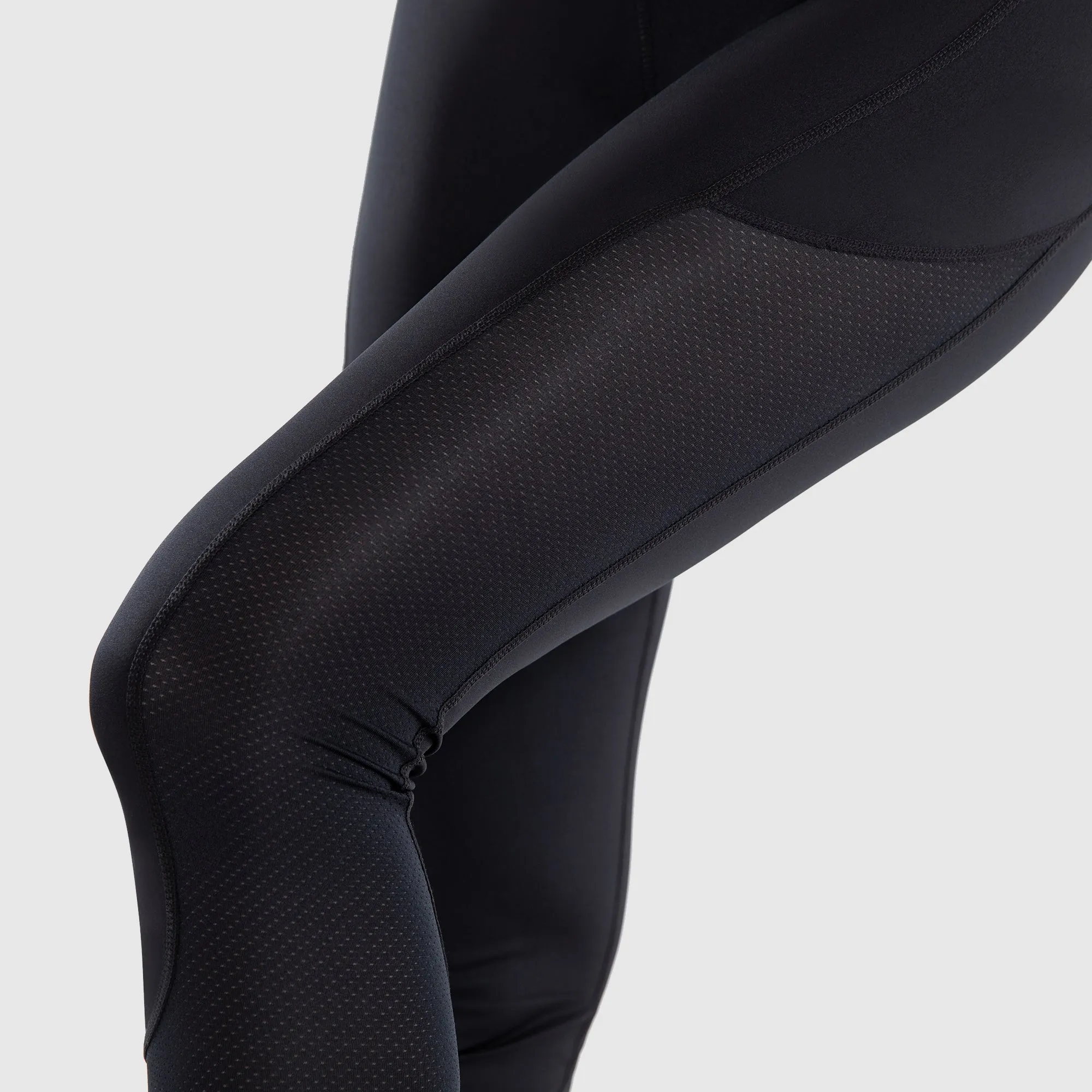 Leggings Lucy