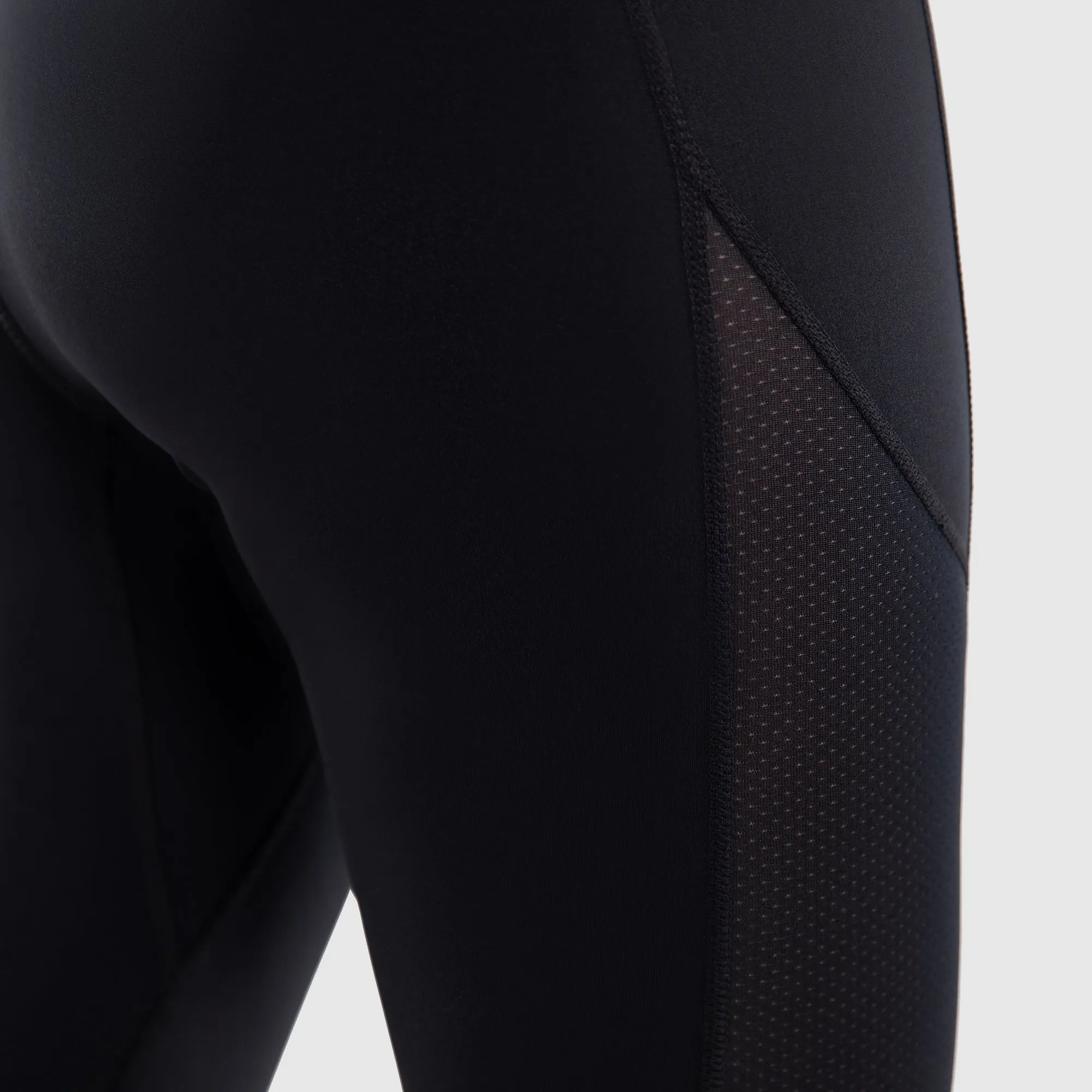 Leggings Lucy