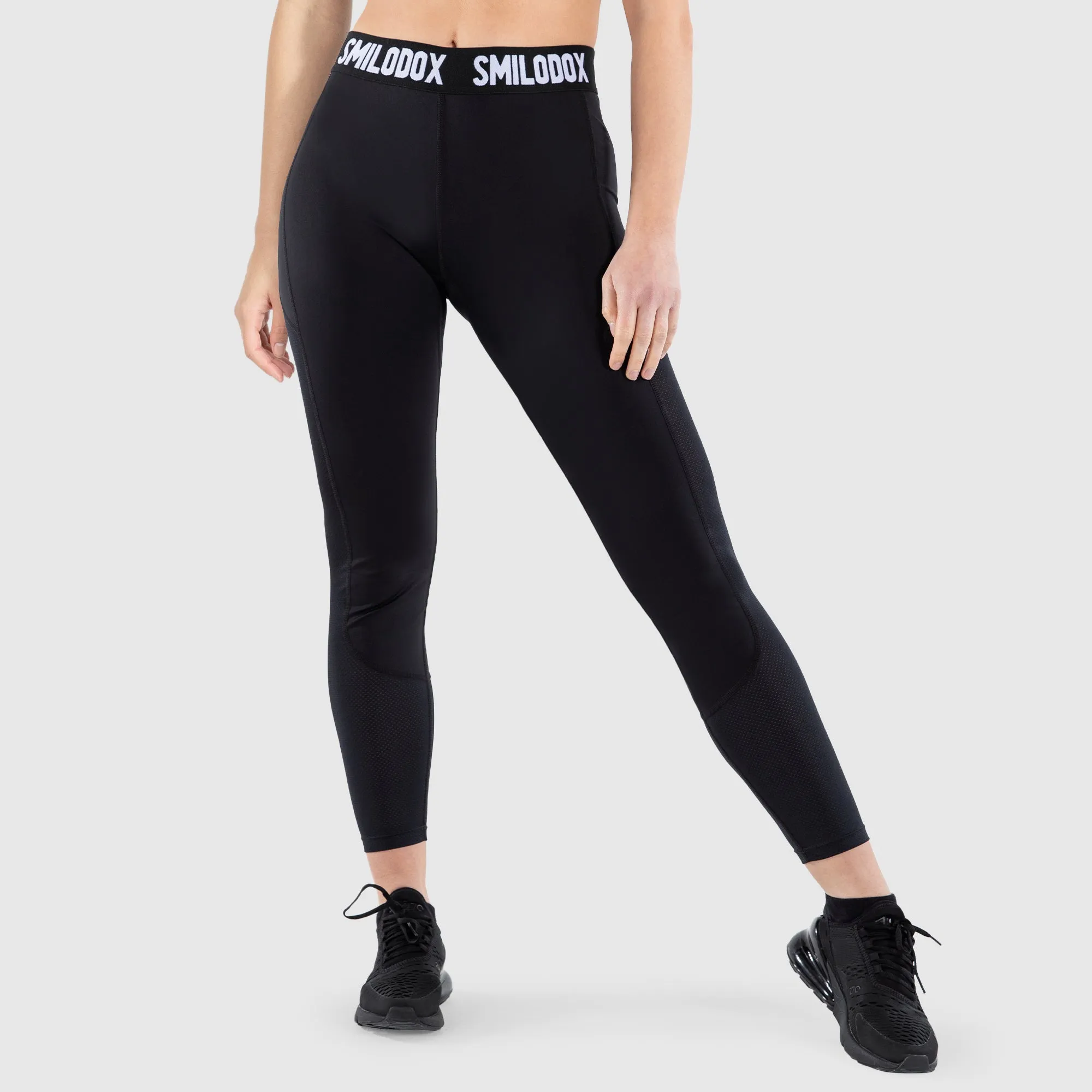 Leggings Lucy
