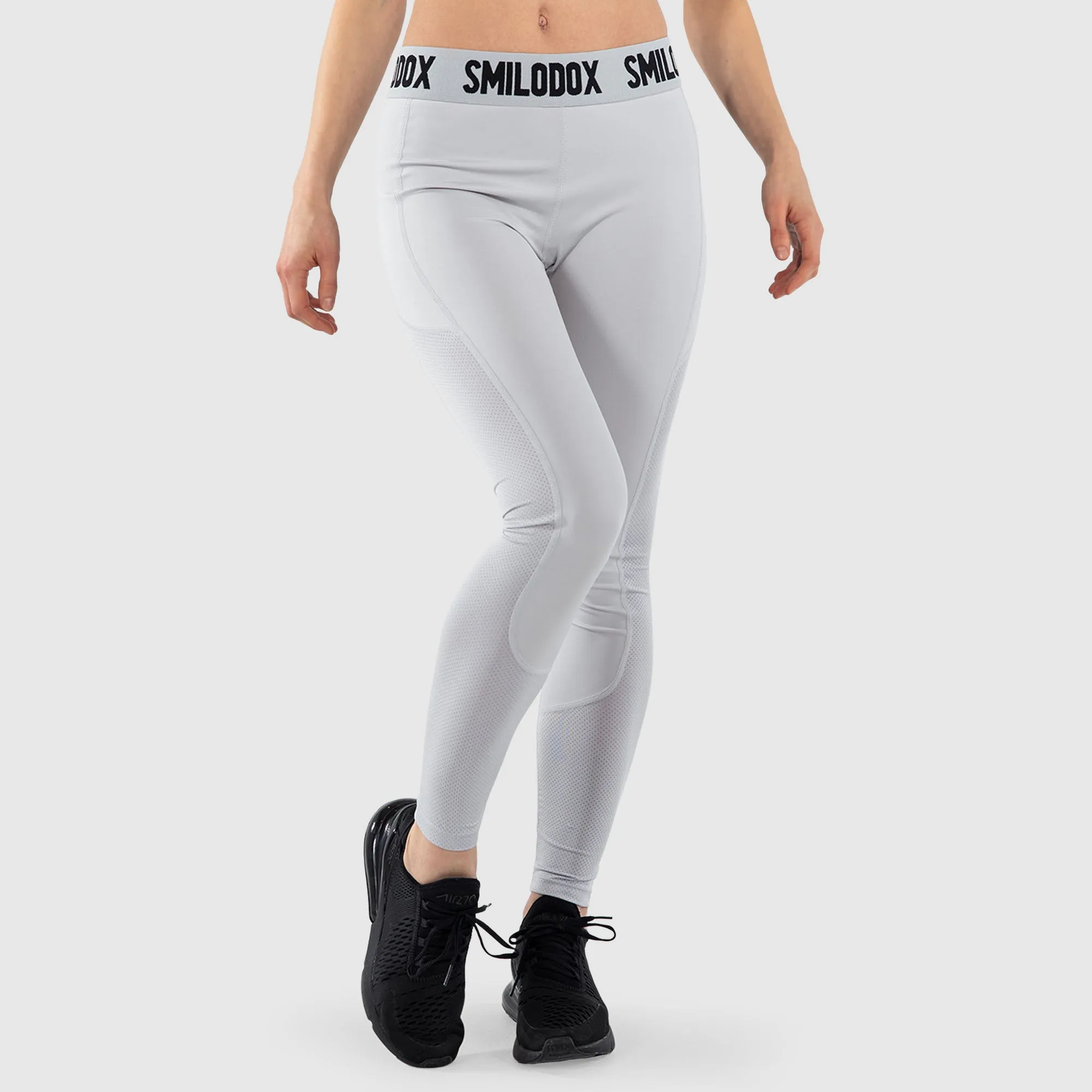Leggings Lucy