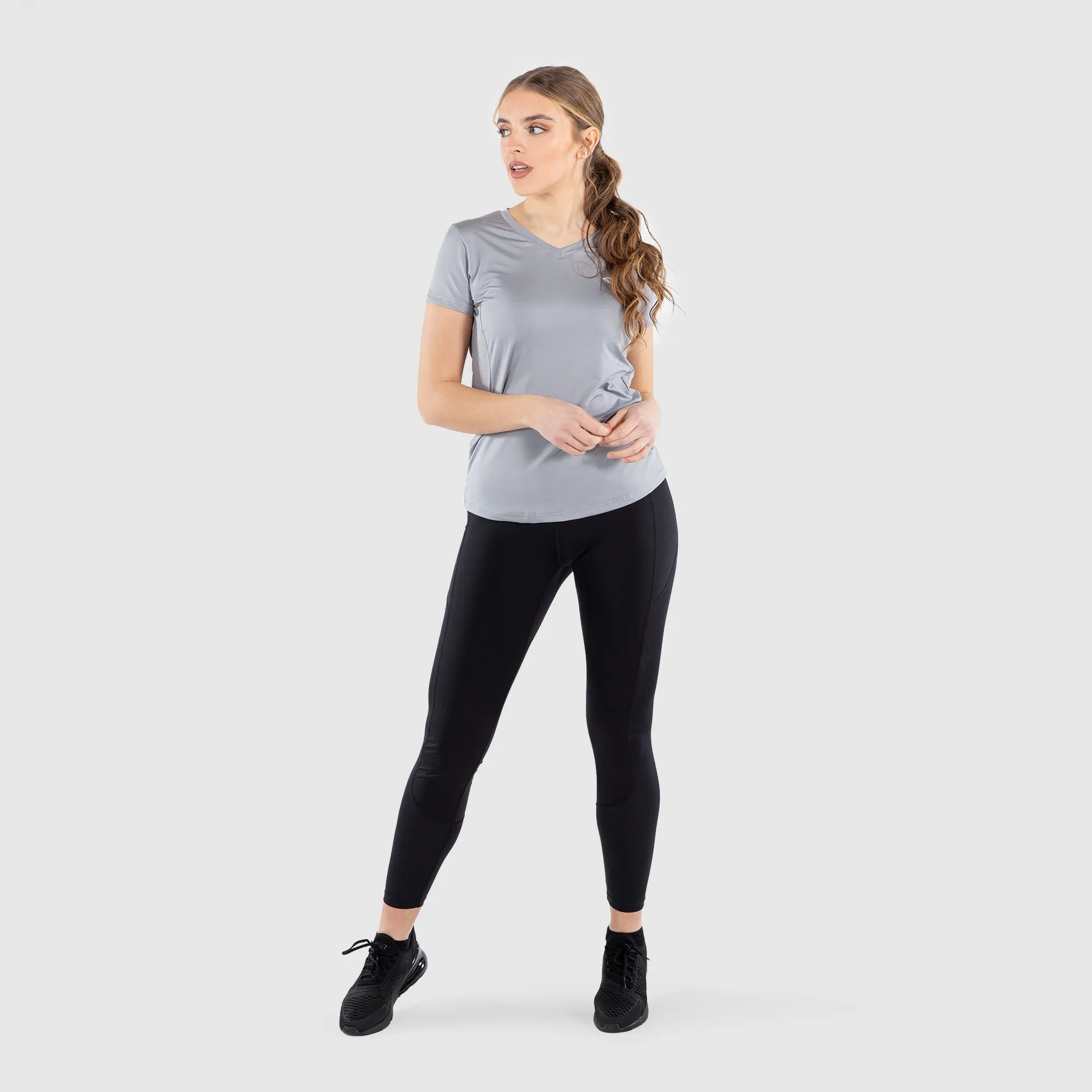 Leggings Lucy