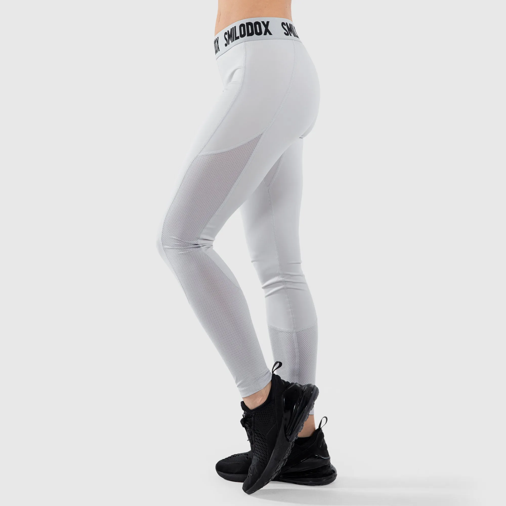 Leggings Lucy