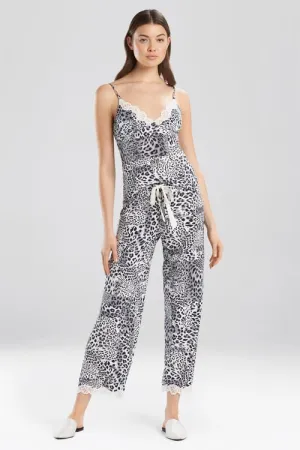 Maia- The Nomad Pants