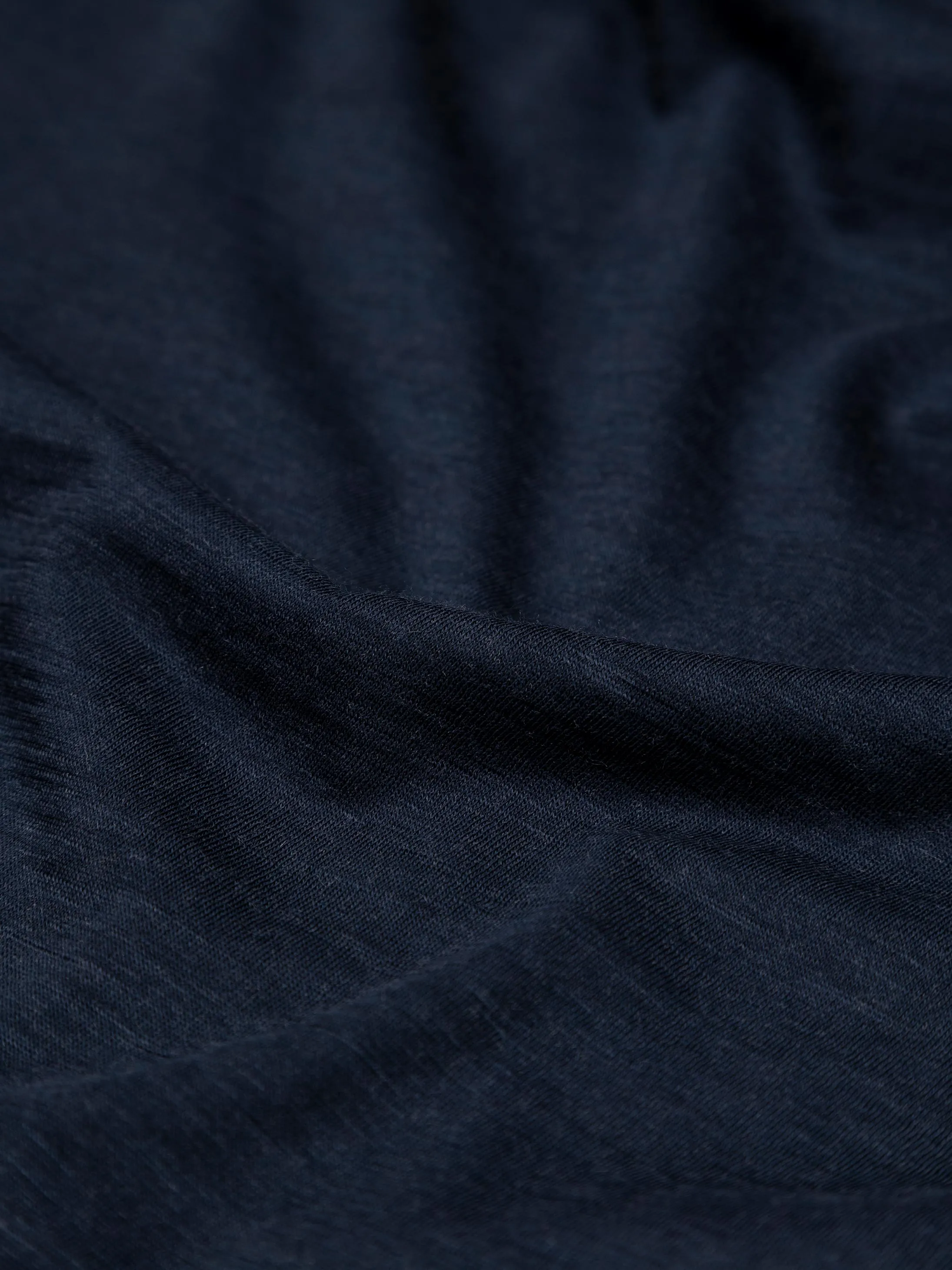 Men's Seeker Merino Long Sleeve T-Shirt