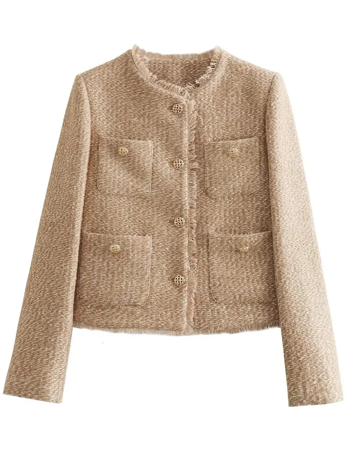 Midland Chic