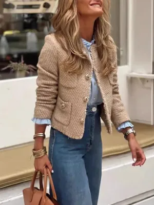 Midland Chic