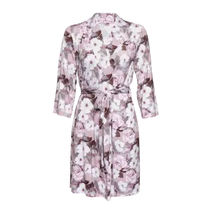 Mommy Robe - Nikki