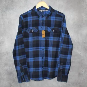 MOUNTAIN WEAR HOUSE