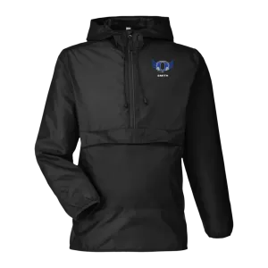 Oakcrest Esports Mens/Unisex Jackets
