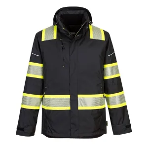 Portwest Iona Plus Winter Jacket - 4XL