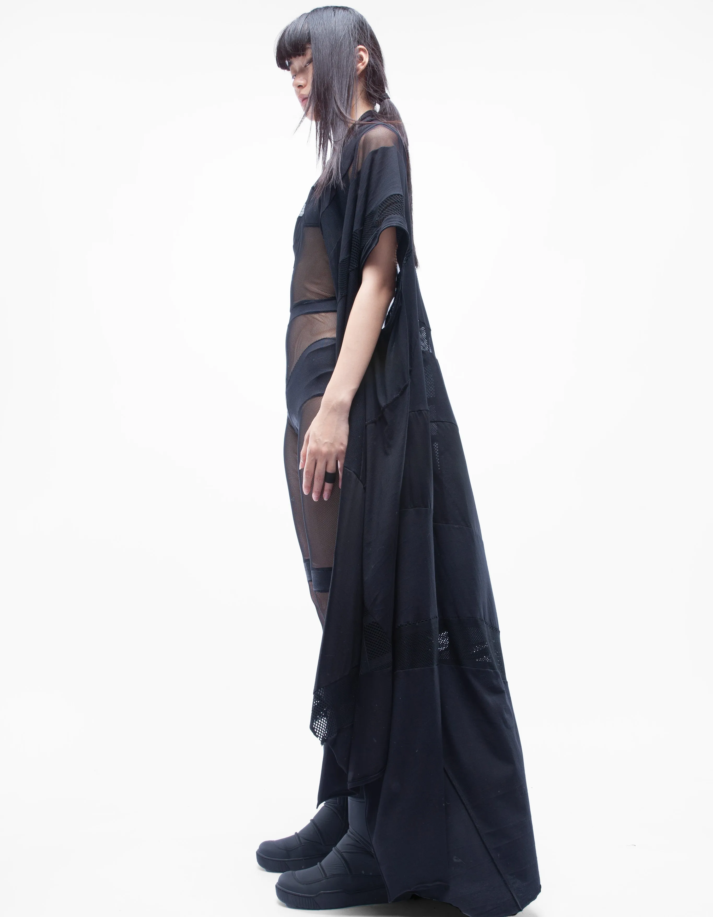 ROBE ONYX W